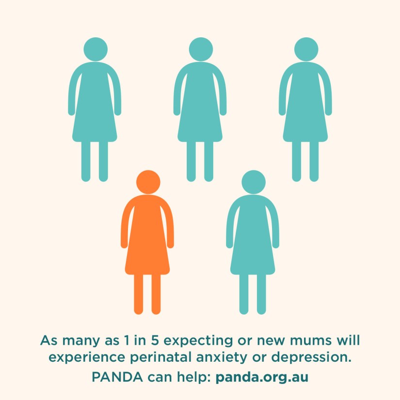 534CFE4E-BF76-493B-9AF5-039B024C5CD1