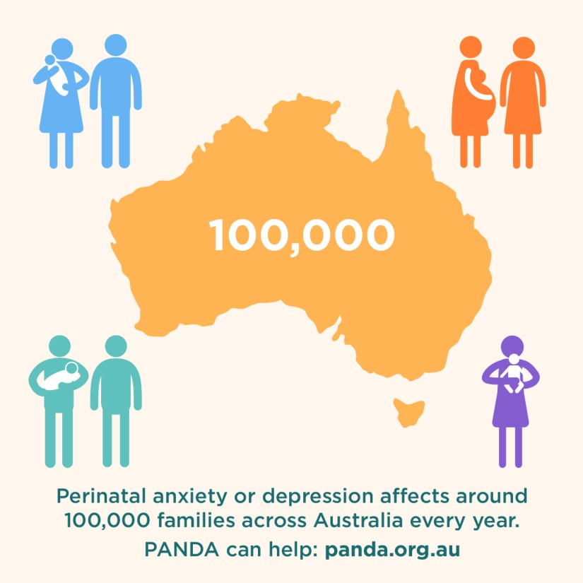 5E6DEC1C-301E-452A-8D48-44524C1E63E2