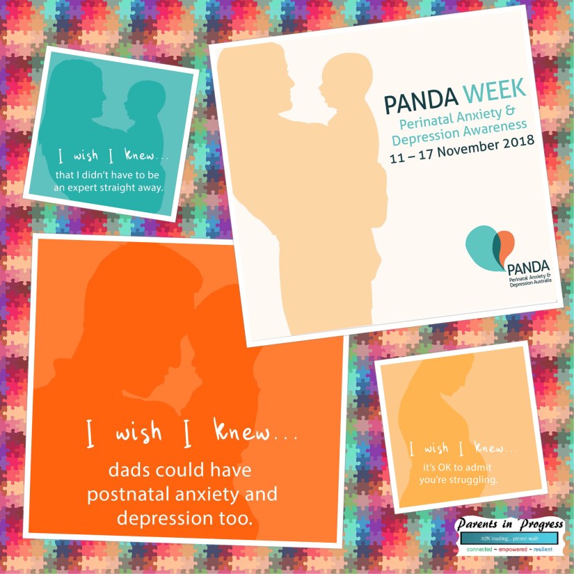 EA5E6C56-D566-4048-B9FC-748316F58F5E